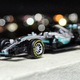 Illustration for article titled Formula One Friday - Mercedes F1 W07 Hybrid